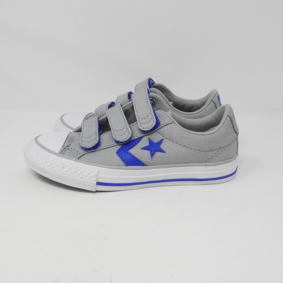 converse 23 velcro converse 23 velcro
